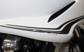 HONDA CB1300SB SUPER BOLDOR A 2010 SC54