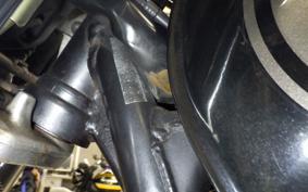 KAWASAKI ZEPHYR 750 RS 1996 ZR750C