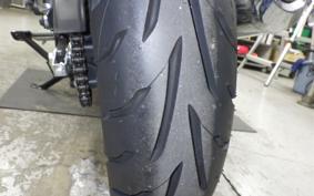 HONDA GB350 2024 NC59
