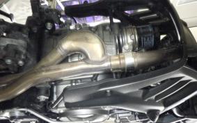 SUZUKI DL650 ( V-Strom 650 ) XTA 2024 C733M