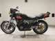 Фото Yamaha XJ400 D 1983 с японского аукциона