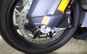 BMW S1000RR 2026