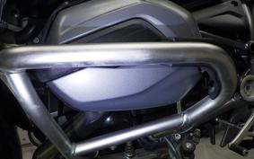 BMW R1200GS 2018