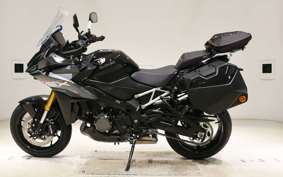 SUZUKI GSX-S1000GX 2025 EK1AA