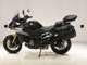 Фото Suzuki GSX-S1000GX 2025 с японского аукциона