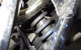 SUZUKI SX125R SF41B