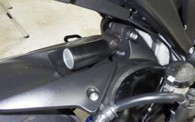 HONDA CBR1000RR Gen. 2 2009 SC59