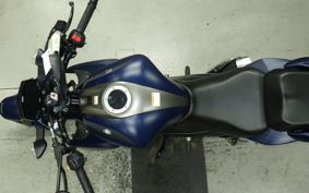 SUZUKI GIXXER 250 ED22Y