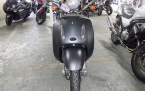 HONDA JOKER 50 AF42