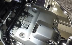 HONDA CT125-2 JA65