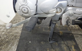 HONDA C50 SUPER CUB AA07