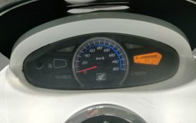 HONDA PCX 125 JF28