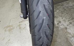 KAWASAKI NINJA 400 2023 EX400L
