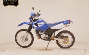 YAMAHA LANZA 4TP