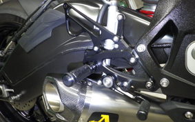 BMW S1000RR 2018