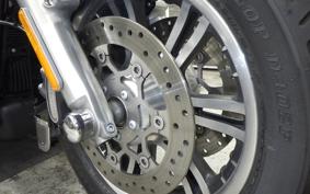 HARLEY FLHTCUTG TRIKE 1750 2017
