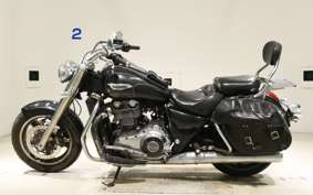 OTHER +THUNDERBIRD1700 2014