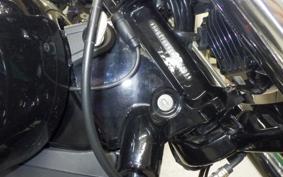 HARLEY FXBRS1870 2021
