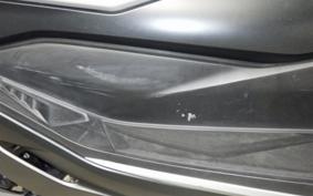 HONDA FORZA 250 2025 MF17