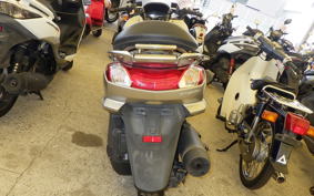 YAMAHA MAJESTY 250 Gen.4 SG20J