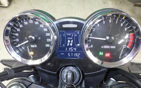 KAWASAKI Z900RS 2019 ZR900C