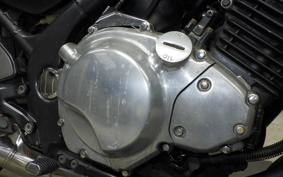 KAWASAKI BALIUS 250 Gen.2 2005 ZR250B