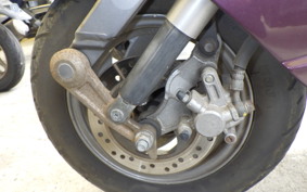 HONDA LEAD 90 HF05