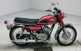 YAMAHA DS6 DS6