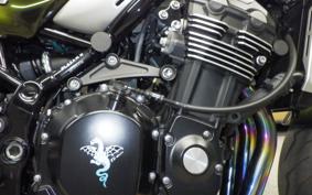 KAWASAKI Z900RS 2020 ZR900C