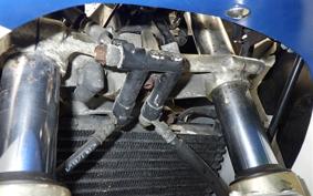 SUZUKI GSX-R750 1986 GR71F