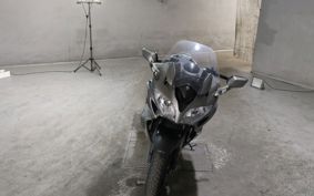 YAMAHA FJR1300 AS 2014 RP27J