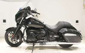 BMW R18B 2024