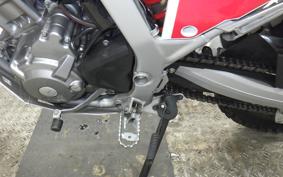 HONDA CRF250L MD47