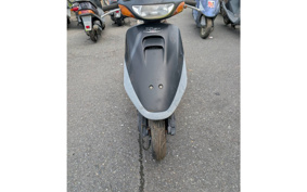 HONDA MANY CTOR AF31