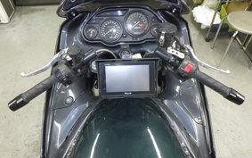 KAWASAKI ZZ1100 NINJA R Gen.2 1996 ZXT10D