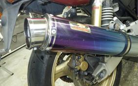 HONDA CB400SF VTEC Spec3 2005 NC39