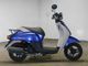 Фото Honda TODAY F с японского аукциона