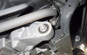 YAMAHA AXIS 125 Z SED7J