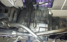 HONDA CD50 BENLY 2016 CD50