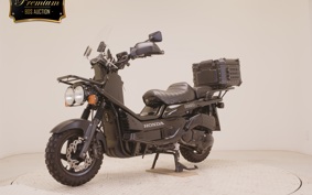 HONDA PS250 MF09