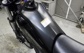 YAMAHA TRICKER Gen.2 DG16J