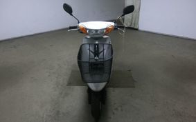 YAMAHA JOG 2006 SA16J