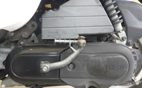 YAMAHA GEAR-2ヤネツキ UA06J