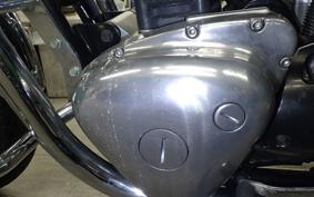 KAWASAKI W400 2006 EJ400A