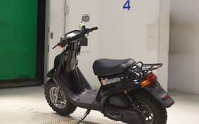 YAMAHA BW'S 50 3AA
