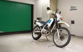 HONDA XL DEGREE 2021 MD26