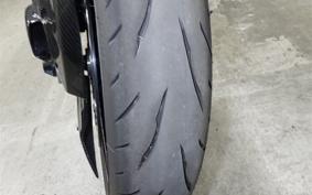 BMW S1000RR 2020