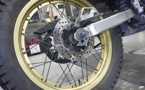 YAMAHA SEROW 250 DG11J