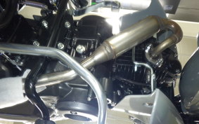 HONDA C125 SUPER CUB JA71