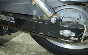 HONDA MAGNA 250 2001 MC29